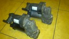 kompresor zawieszenia fiat ducato iveco daily mercedes vario - 5