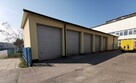 Piekarnia cukiernia Stalowa Wola - 3