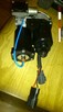 kompresor zawieszenia land rover discovery 3 4 sport range 2 - 2