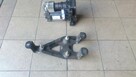 kompresor zawieszenia fiat ducato iveco daily mercedes vario - 4