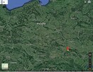 Piekarnia cukiernia Stalowa Wola - 7