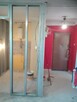 Kompleksowe remonty mieszkań oraz przygotowanie pod sprzedaż - 2