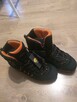 Buty Mc Kinley Annapurna AQX model 274482 rozmiar 43 - 3