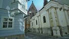 Fotografia artystyczna - 4