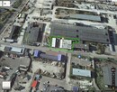 Piekarnia cukiernia Stalowa Wola - 6