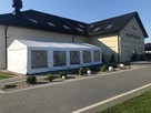 Wynajem Namiotów Tczew, Namioty Imprezowe Tczew - 2