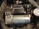 kompresor zawieszenia land rover discovery 3 4 sport range 2 - 6