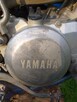 Yamaha yz 85 2006 - 1