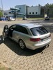 Audi a4 b8 2009 rok! Navi! Ledy! - 4