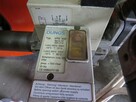 Viessmann, Buderus, Wolf Turbomat-RNHD kocioł olej-gaz 490kW - 7