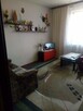 Noclegi agroturystyka Wola Uhruska - 2