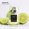 Livioon - francuskie perfumy damskie i męskie - 3