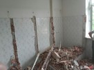 Kucie Tynkow bruzd plytek posadzek wyburzanie scian rozbiork - 3