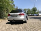 Audi a4 b8 2009 rok! Navi! Ledy! - 5
