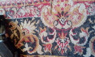 Czyszczenie dywanów i tapicerek l Żywiec i Okolice - 4