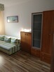 Mieszkanie 2-pokojowe 48m2 GDYNIA DĄBROWA – LEŚNY ZAKĄTEK. - 3