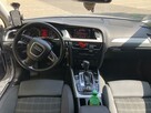 Audi a4 b8 2009 rok! Navi! Ledy! - 6