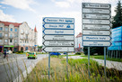 Noclegi -Giżycko -centrum / blisko plaża /max 8 osób - 8