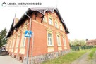 Odnowiony XIX wieczny budynek. - 3