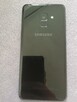 Praktycznie nowy Samsung A8 - smigajaca Perełka :) - 3