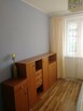 Mieszkanie 2-pokojowe 48m2 GDYNIA DĄBROWA – LEŚNY ZAKĄTEK. - 2