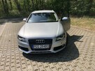 Audi a4 b8 2009 rok! Navi! Ledy! - 3
