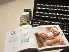 Livioon - francuskie perfumy damskie i męskie - 2