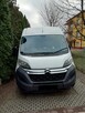 Transport, przeprowadzki - szybko, solidnie, na czas!! - 3