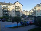Mieszkanie 2-pokojowe 48m2 GDYNIA DĄBROWA – LEŚNY ZAKĄTEK. - 4