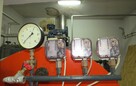 Viessmann, Buderus, Wolf Turbomat-RNHD kocioł olej-gaz 490kW - 4