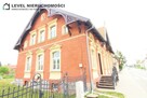 Odnowiony XIX wieczny budynek. - 7