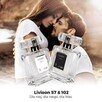 Livioon - francuskie perfumy damskie i męskie - 1