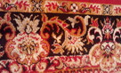 Czyszczenie dywanów i tapicerek l Żywiec i Okolice - 6