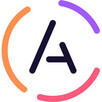 Magento Front-end Developer - 2