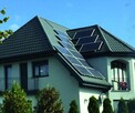 Elektrownia fotowoltaiczna, Panele Fotowoltaiczne 3 KW - 2