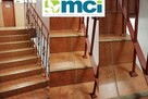 mci24 - czyszczenie wykładzin dywanowych w biurach i holach - 7