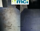 mci24 - czyszczenie wykładzin dywanowych w biurach i holach - 1