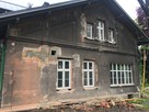 Kompleksowe podbijanie fundamentów/Naprawa konstrukcji nośny - 5