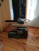 Piła łańcuchowa elektryczna TITAN 2000W TTB355CHN - 1