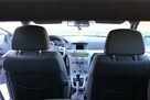 Opel Astra H GTC OPC Line - 8