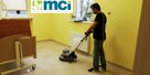 mci24 - czyszczenie wykładzin dywanowych w biurach i holach - 8
