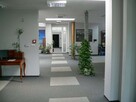Obiekt Brzeg, ul. Kusocińskiego - 2