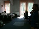 Obiekt Brzeg, ul. Kusocińskiego - 4