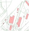 Obiekt Toruń, ul. Marii Skłodowskiej-Curie - 2