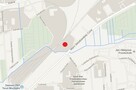 Obiekt Toruń, ul. Marii Skłodowskiej-Curie - 6
