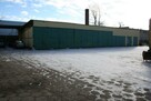 Obiekt Bydgoszcz - 4
