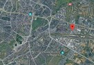 Obiekt Lublin, ul. Tokarska - 1
