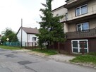 Dom Radomsko - 2