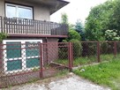 Dom Radomsko - 4