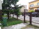 Dom Radomsko - 5